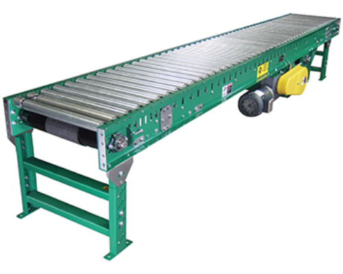 Conveyor Systems & Engineering, Inc.