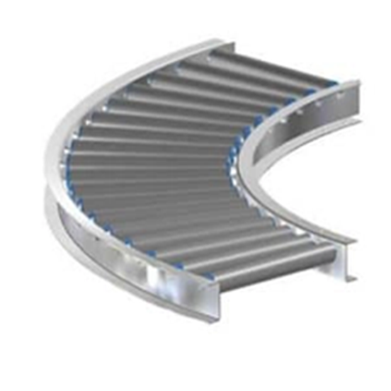 Conveyor Systems & Engineering, Inc.